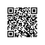 RNCF2010BTC41R2 QRCode