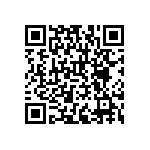 RNCF2010BTC44K2 QRCode