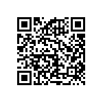 RNCF2010BTC453R QRCode