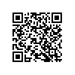 RNCF2010BTC45K3 QRCode