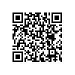 RNCF2010BTC475K QRCode