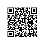 RNCF2010BTC47R0 QRCode