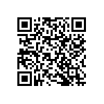 RNCF2010BTC48K7 QRCode