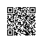 RNCF2010BTC48R7 QRCode