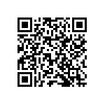 RNCF2010BTC4R75 QRCode