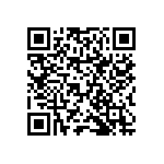 RNCF2010BTC4R87 QRCode