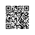 RNCF2010BTC51K0 QRCode