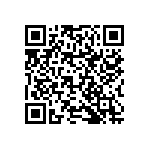 RNCF2010BTC51K1 QRCode