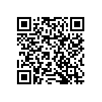 RNCF2010BTC536R QRCode