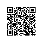 RNCF2010BTC53K6 QRCode