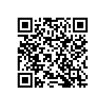 RNCF2010BTC53R6 QRCode