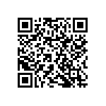 RNCF2010BTC549R QRCode