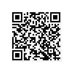 RNCF2010BTC57R6 QRCode