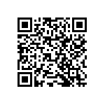 RNCF2010BTC5K23 QRCode