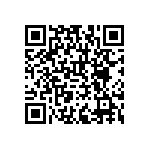 RNCF2010BTC5R90 QRCode