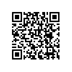 RNCF2010BTC64R9 QRCode