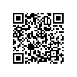 RNCF2010BTC69R8 QRCode