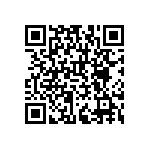 RNCF2010BTC6K34 QRCode