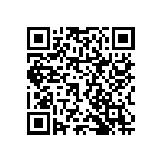 RNCF2010BTC6R80 QRCode