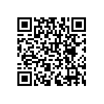 RNCF2010BTC75K0 QRCode