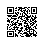 RNCF2010BTC768R QRCode