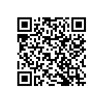 RNCF2010BTC78K7 QRCode