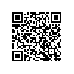 RNCF2010BTC78R7 QRCode