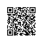 RNCF2010BTC7R68 QRCode