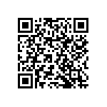 RNCF2010BTC820R QRCode