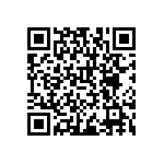 RNCF2010BTC825K QRCode