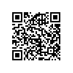 RNCF2010BTC845K QRCode