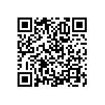 RNCF2010BTC84R5 QRCode