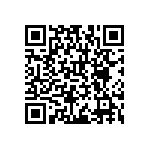 RNCF2010BTC8K66 QRCode