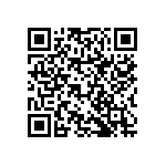 RNCF2010BTC90R9 QRCode