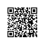 RNCF2010BTC95K3 QRCode