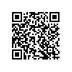 RNCF2010BTE10R0 QRCode