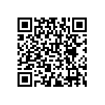 RNCF2010BTE12K0 QRCode