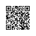 RNCF2010BTE12K1 QRCode