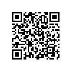 RNCF2010BTE13R3 QRCode