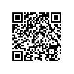 RNCF2010BTE14R0 QRCode