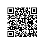 RNCF2010BTE15R0 QRCode