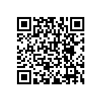 RNCF2010BTE15R4 QRCode