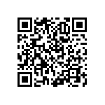 RNCF2010BTE162R QRCode