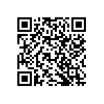 RNCF2010BTE16K9 QRCode