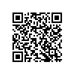 RNCF2010BTE17K4 QRCode