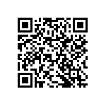 RNCF2010BTE18K7 QRCode