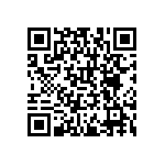 RNCF2010BTE1K02 QRCode