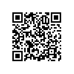 RNCF2010BTE1K05 QRCode