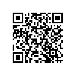 RNCF2010BTE1K47 QRCode