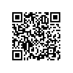 RNCF2010BTE1K60 QRCode